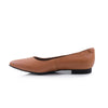 Froggie 12713 Tan