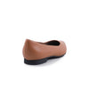 Froggie 12713 Tan