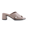 Froggie 12738 Ivory
