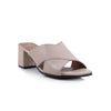 Froggie 12738 Ivory