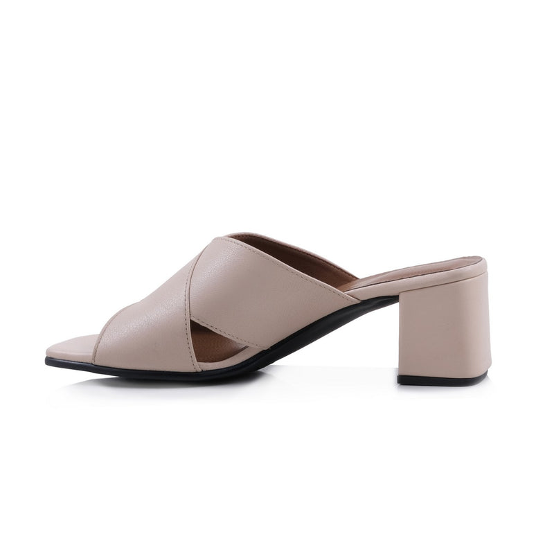 Froggie 12738 Ivory