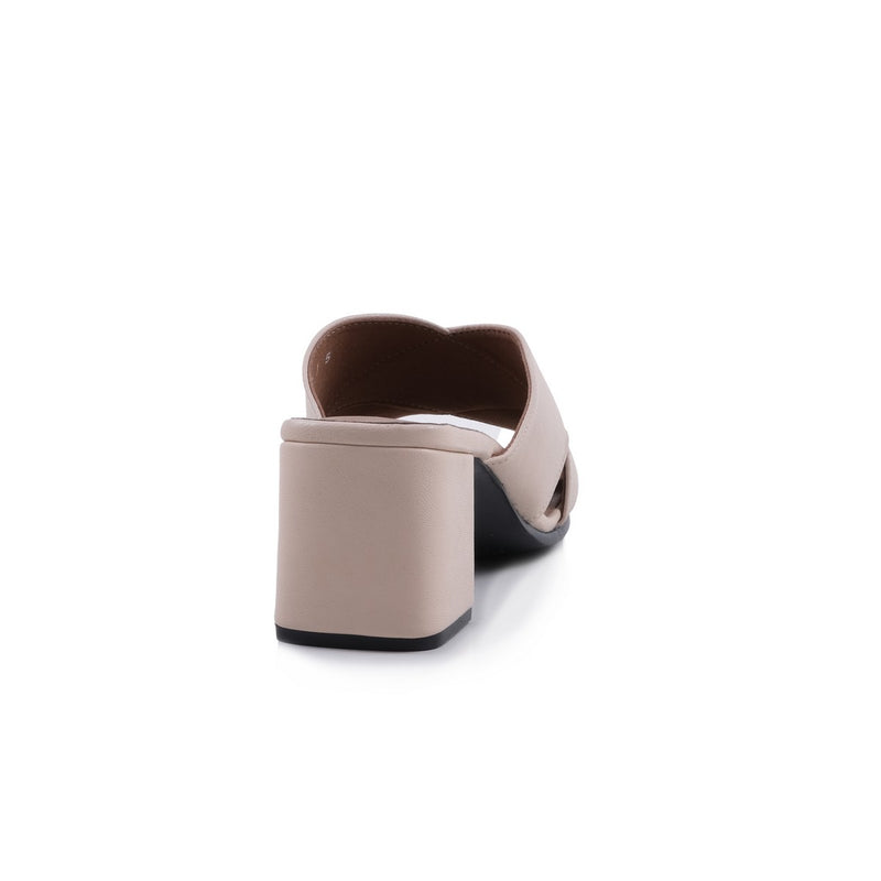 Froggie 12738 Ivory