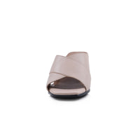Froggie 12738 Ivory