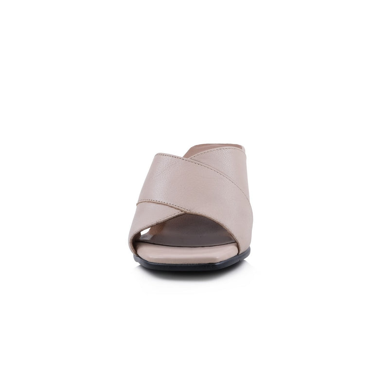 Froggie 12738 Ivory