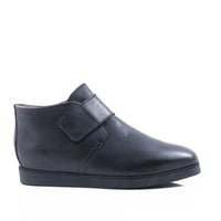 Froggie 12768 Black