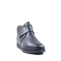 Froggie 12768 Black