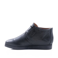 Froggie 12768 Black