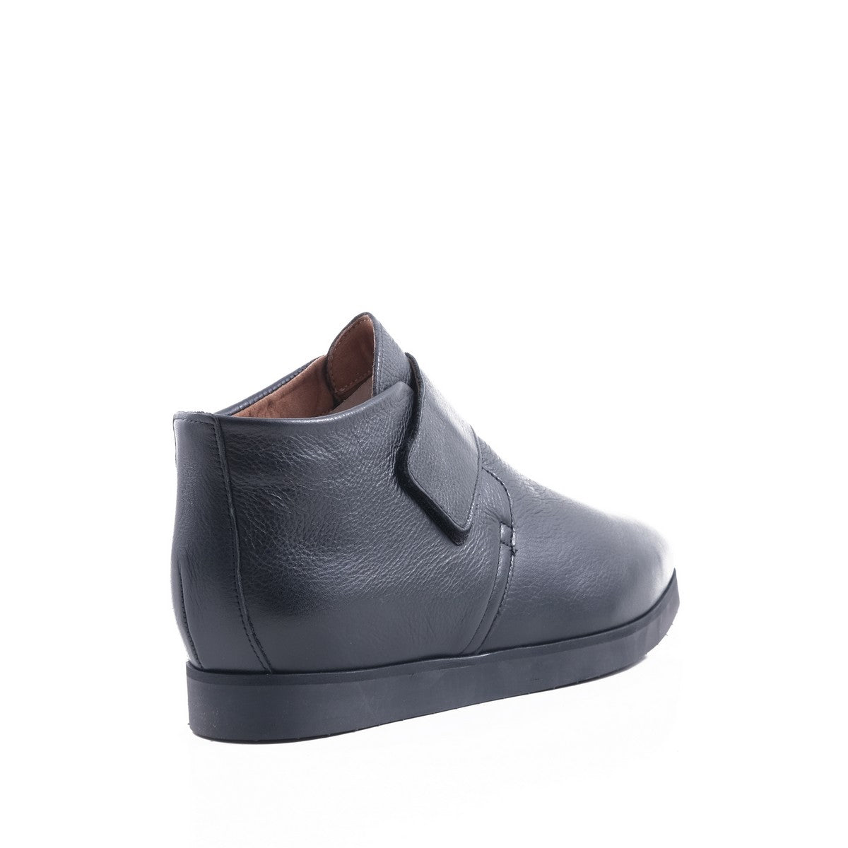 Froggie 12768 Black – Step Ahead