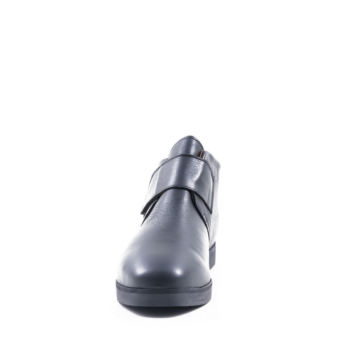 Froggie 12768 Black – Step Ahead