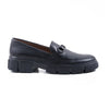 Froggie 12772 Black