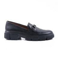 Froggie 12772 Black