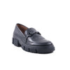 Froggie 12772 Black