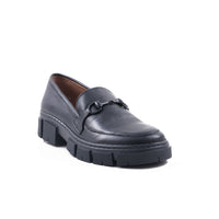 Froggie 12772 Black