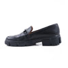 Froggie 12772 Black
