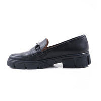 Froggie 12772 Black