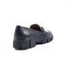 Froggie 12772 Black