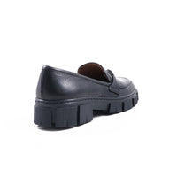 Froggie 12772 Black