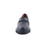 Froggie 12772 Black