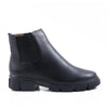 Froggie 12773 Black