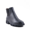 Froggie 12773 Black