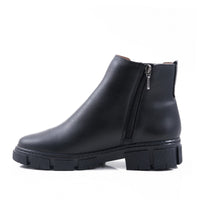 Froggie 12773 Black