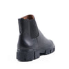 Froggie 12773 Black