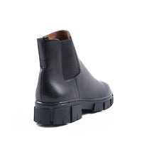 Froggie 12773 Black