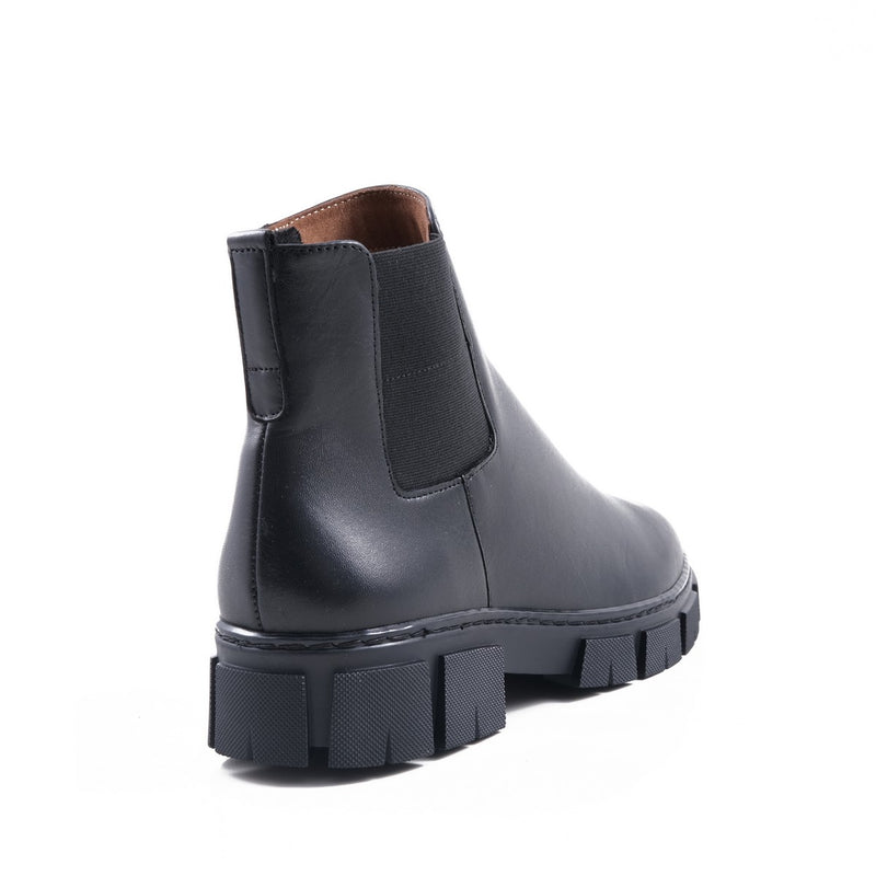 Froggie 12773 Black