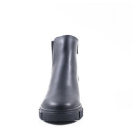 Froggie 12773 Black