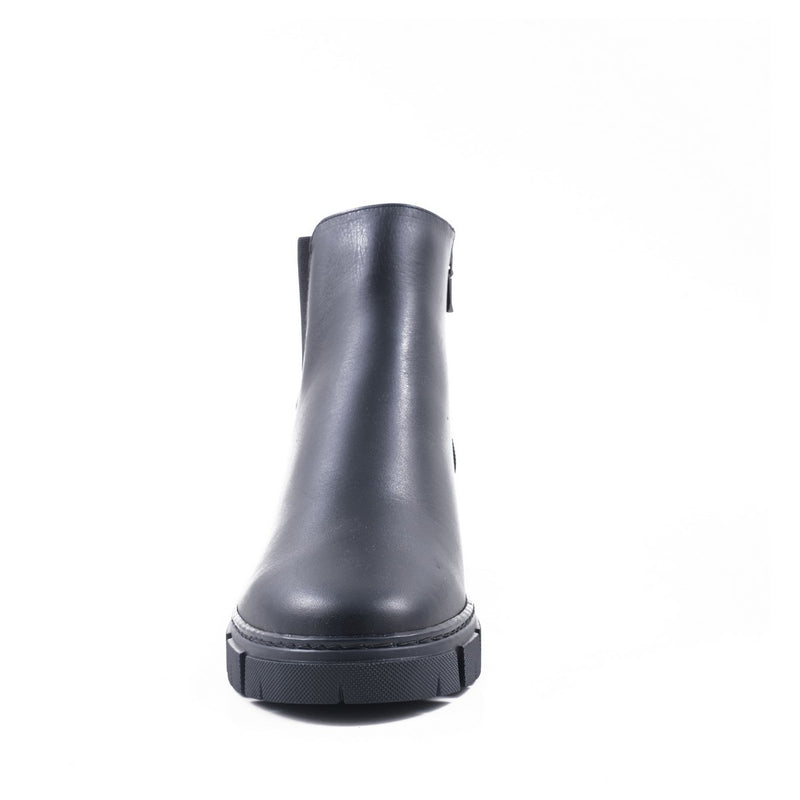 Froggie 12773 Black