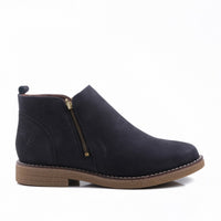 Froggie 12777 Black