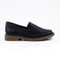 Froggie 12778 Black