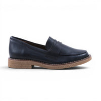 Froggie 12778 Black