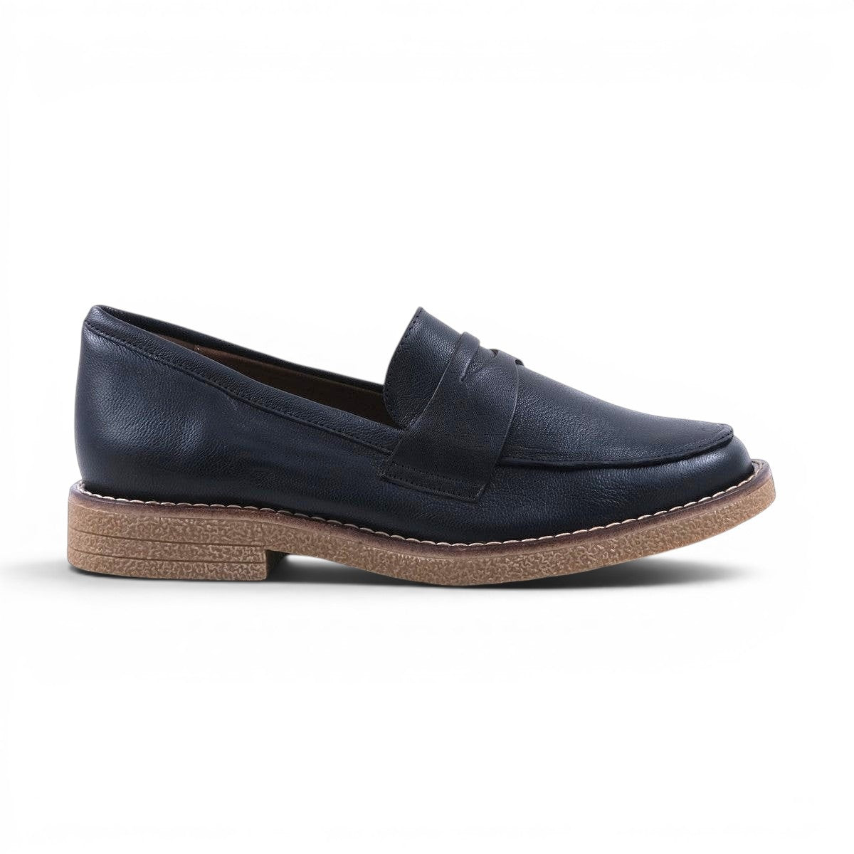 Froggie 12778 Black