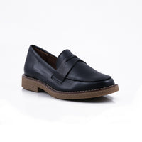 Froggie 12778 Black
