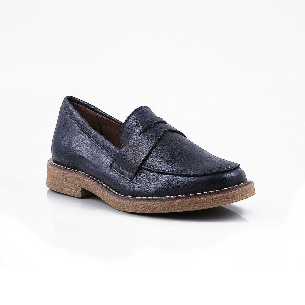 Froggie 12778 Black