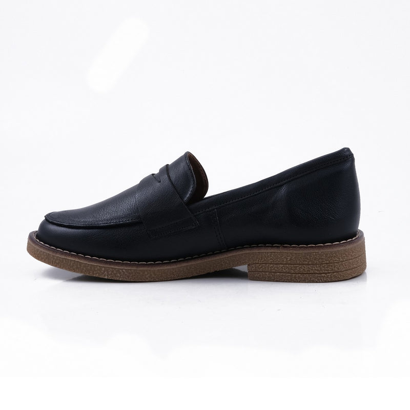 Froggie 12778 Black