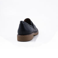 Froggie 12778 Black