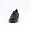 Froggie 12778 Black