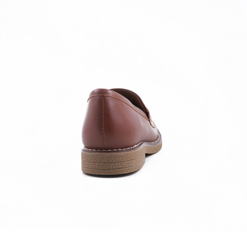Froggie 12778 Chestnut