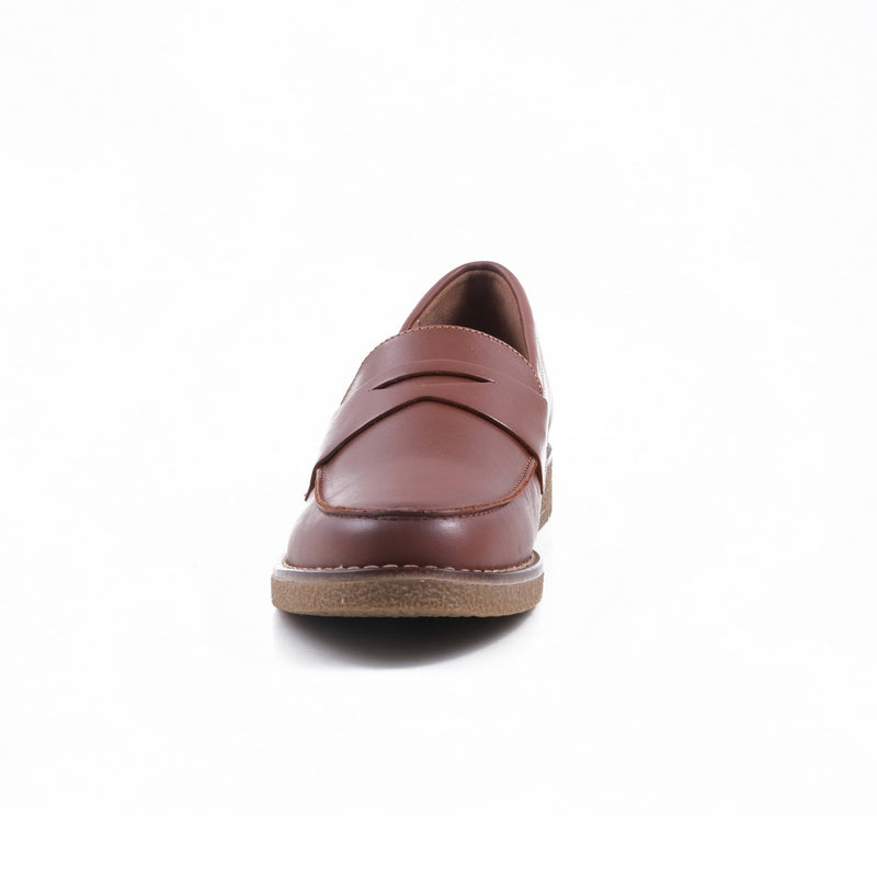 Froggie 12778 Chestnut