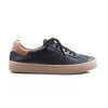 Froggie 12795 Black/Tan