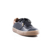 Froggie 12795 Black/Tan