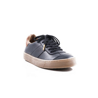 Froggie 12795 Black/Tan