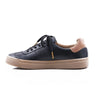 Froggie 12795 Black/Tan