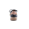 Froggie 12795 Black/Tan