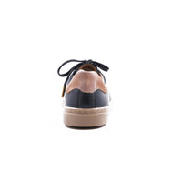 Froggie 12795 Black/Tan