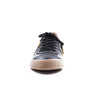Froggie 12795 Black/Tan