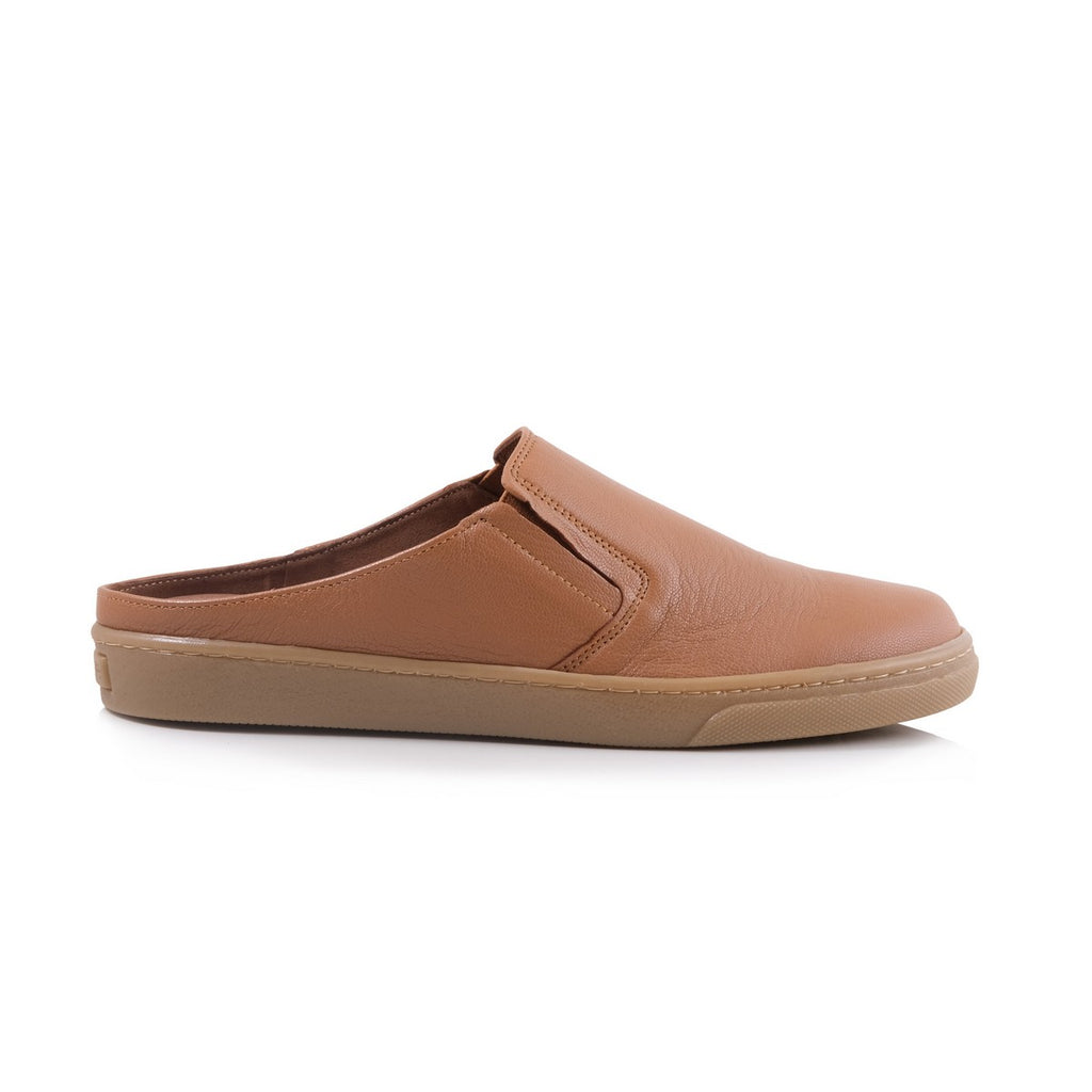 Froggie 12797 Tan – Step Ahead
