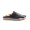 Froggie 12798 Black